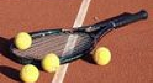 IMPIANTO DI TENNIS: CONTINUA IL BRACCIO DI FERRO LEGALE