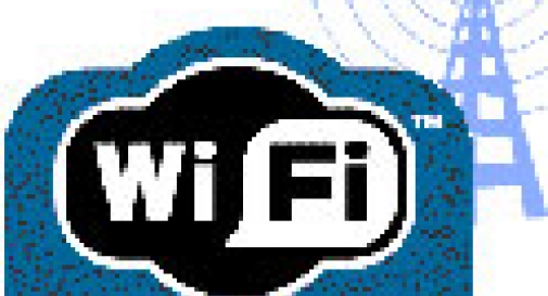 IL WI-FI A SERRAVALLE