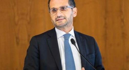 Gemmato: 