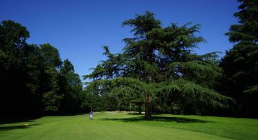 Golf, al via il Buccellati Ladies Italian Open: sul green di Monza le più grandi atlete europee.