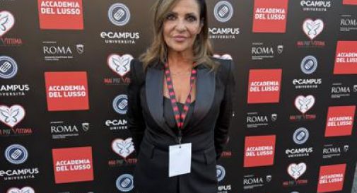 Gramigna (Accademia del Lusso): 
