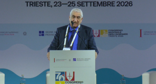 Pa, Perrini (Cni): 