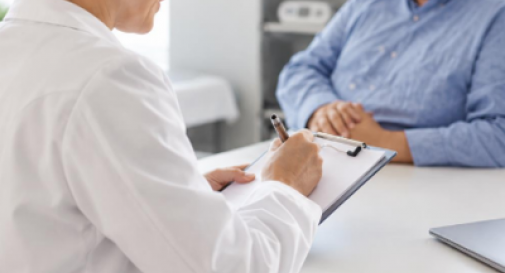 Sovrappeso 1 italiano su 2, al Policlinico Milano percorso per cura obesità.