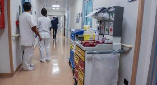 Sanità: Ddl lavoro, le proposte Fnopi per la valorizzare della professione infermieristica.