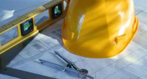 Centro studi Cni, 14,6 miliardi di euro di fatturato dalla categoria degli ingegneri,.