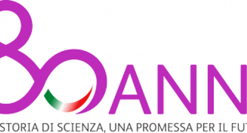 Farmaceutica, Bristol Myers Squibb: 