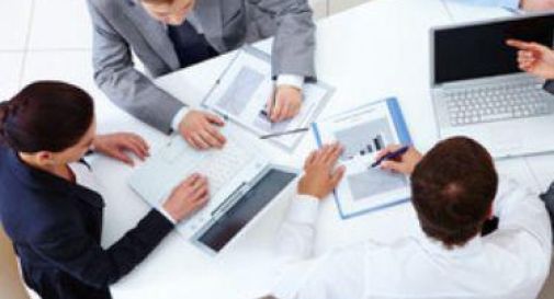 Imprese, Manageritalia: il lavoro in azienda è ripartito con il pensiero alle guerre e all'Ai.