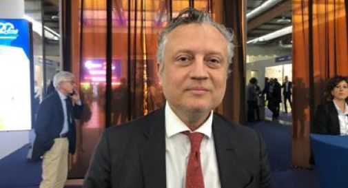 Nisticò (Aifa): 