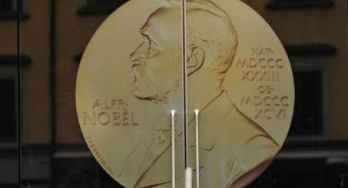 Nobel 2026, la settimana dei premi si apre oggi con la Medicina: i favoriti.