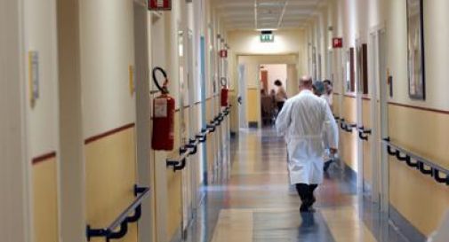 Sanità, 1,5 mln prestazioni a rischio per sciopero medici e infermieri.