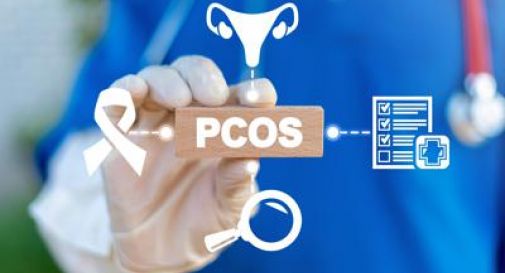Giornata nazionale Pcos-Pmos, Unfer (Egoi): 