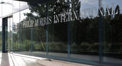 Philip Morris: bilancio sostenibilità 2023, avanti con trasformazione verso futuro senza fumo.