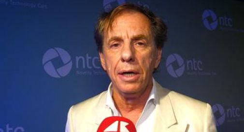Farmaci, Selvaggio (Ntc): 