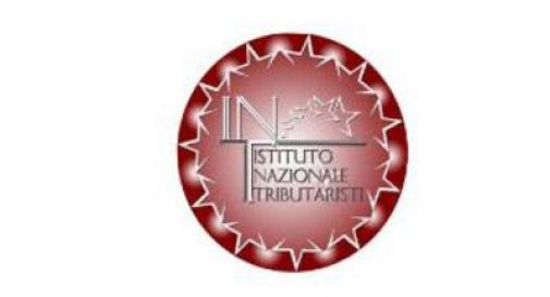 VIII congresso nazionale tributaristi, eletti per acclamazione presidenza e Consiglio nazionale ﻿.