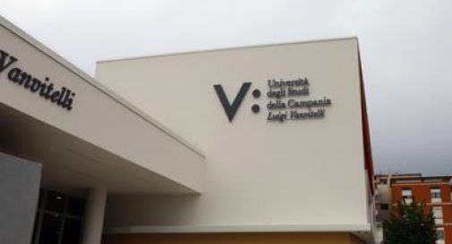 Infortuni, la cultura della sicurezza sul lavoro come valore condiviso: confronto all’Università Vanvitelli.