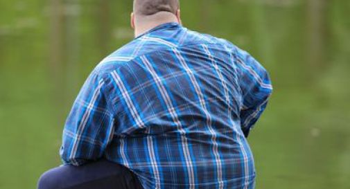Rivoluzione incretine, arrivano nuovi farmaci anti obesità che allargano azione oltre perdita peso.