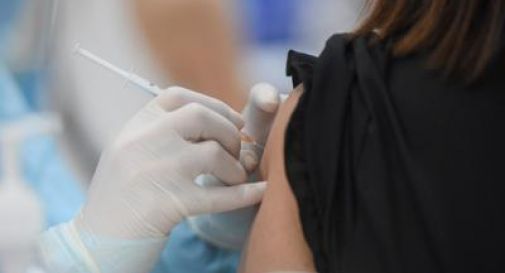 Covid: Siti-Simit, 'nel 2023 solo 13% vaccinati, 10mila morti e 82mila ricoveri'.