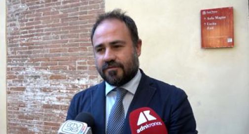 Università, Vitiello (Scuola Sant’Anna): 