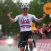 Giro d'Italia, Pogacar vince seconda tappa e conquista maglia rosa.