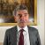 Sport, De Sanctis (Cip): Sport, De Sanctis (Cip):