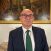 Sport, Paolo Grasso: Sport, Paolo Grasso: