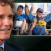 Alessandro Benetton ospite di High Performance, il podcast internazionale da oltre 800mila iscritti su YouTube. Alessandro Benetton ospite di High Performance, il podcast internazionale da oltre 800mila iscritti su YouTube.