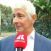 Napoli traccia la rotta per un'Italia attiva, Abodi e 3mila studenti aprono il villaggio '#BeActive'.