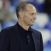 Napoli: in tre sono recuperati. Napoli: in tre sono recuperati.