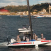 America's Cup, dal 21 al 27 settembre Napoli e Campania protagoniste. America's Cup, dal 21 al 27 settembre Napoli e Campania protagoniste.