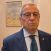 Angelotti (Bracco Atletica): 
