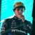 Legale Minardi su causa ad Antonelli: Legale Minardi su causa ad Antonelli: