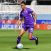 Fiorentina, Atta a rischio per Genova.