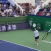 Medvedev e Atmane, quando saltano i nervi nel tennis e la rabbia supera il limite. Medvedev e Atmane, quando saltano i nervi nel tennis e la rabbia supera il limite.