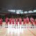 La BC Roma di basket si presenta al Palatiziano, Mannion: La BC Roma di basket si presenta al Palatiziano, Mannion: