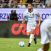 Inter, Calhanoglu recuperabile.