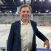 Leitner (Milano Hockey Club): 