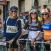 Ciclismo: domenica l'Eroica Montalcino, 2500 iscritti e crescono i giovani.
