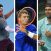 Atp Shanghai, Musetti, Berrettini e Cobolli eliminati al secondo turno.