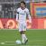 Inter, infortunio per Jones. Inter, infortunio per Jones.