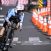 Evenepoel campione del mondo a cronometro, 2° posto per Ganna.