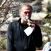 Garrone (Pres. Sci club Sestriere): Garrone (Pres. Sci club Sestriere):