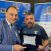 A Gattuso il Premio Eccellenza Euro Mediterraneo: A Gattuso il Premio Eccellenza Euro Mediterraneo:
