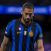 Inter, le condizioni di Calhanoglu. Inter, le condizioni di Calhanoglu.