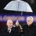 Wenger possibile sfidante di Infantino per la presidenza della Fifa. Wenger possibile sfidante di Infantino per la presidenza della Fifa.