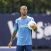 Napoli, Spinazzola e Anguissa a rischio per Firenze. Napoli, Spinazzola e Anguissa a rischio per Firenze.