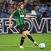 Sassuolo, lesione al crociato per Leysen. Sassuolo, lesione al crociato per Leysen.