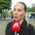 Lollobrigida (campionessa olimpica): 