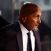 Sisal, ko della Juventus con il Sassuolo fa tremare Spalletti. Sisal, ko della Juventus con il Sassuolo fa tremare Spalletti.