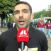 Maddaloni (campione olimpico), 'grazie al judo medaglie anche nella vita'.