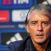 Mancini: Mancini: